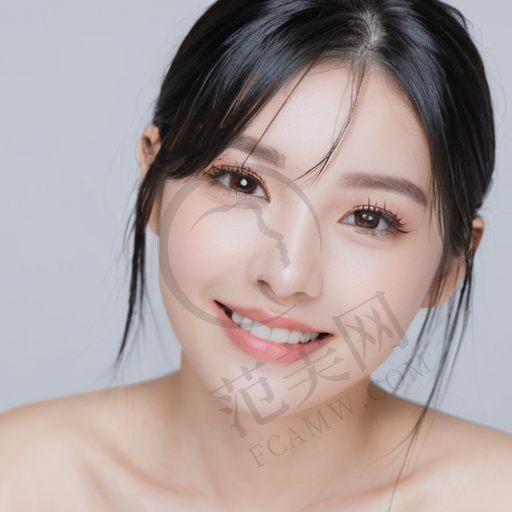 上海有名的隆胸医生排名榜单公布