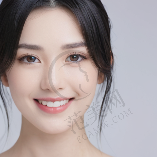 北京同仁医院点阵激光价格费用