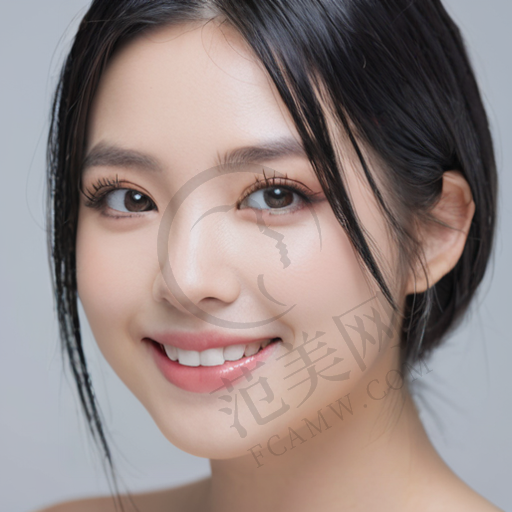 医院美容整形科+双眼皮案例