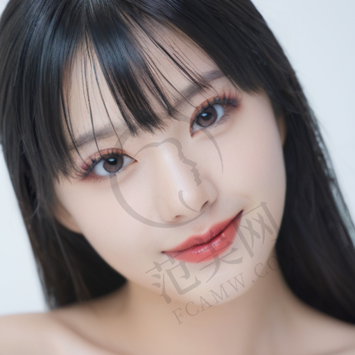 医院美容整形科+双眼皮案例