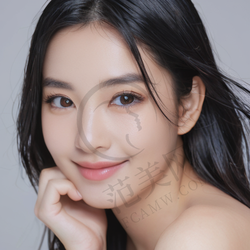 医院皮肤科医生介绍和祛斑科普!