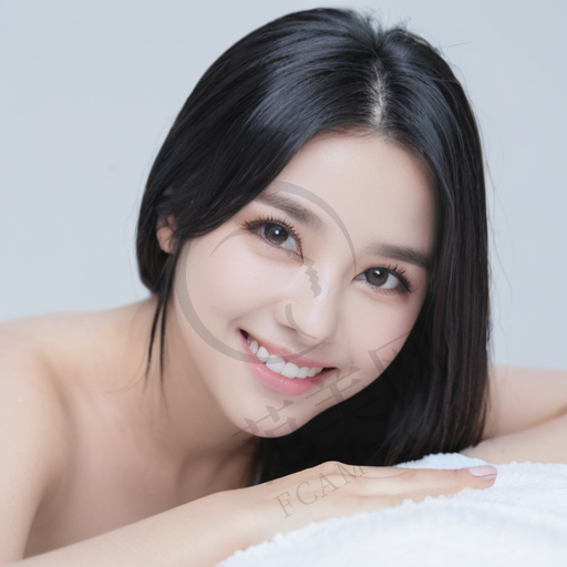 医生哪个好