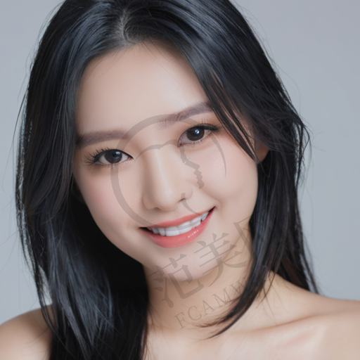 手术费用大概多少钱?