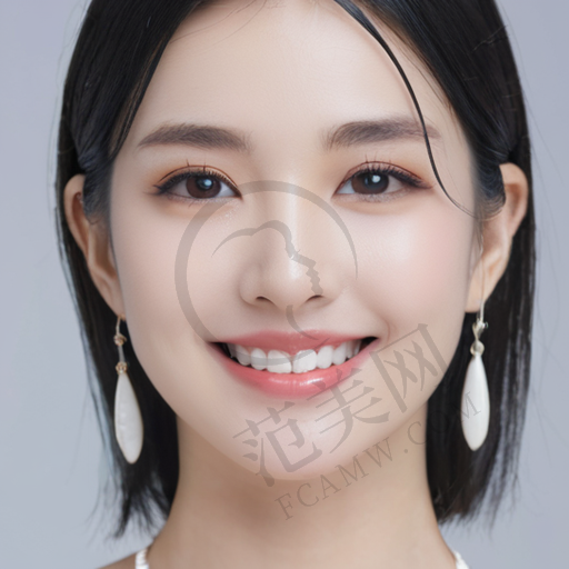 医院的简介信息和详细的案例分享这里看!