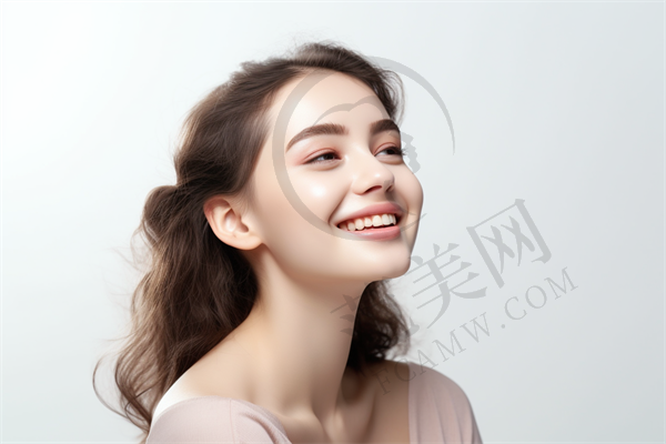 附有医生团队信息了解!