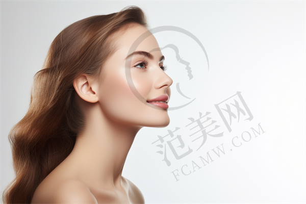 营口中心医院割双眼皮效果怎么样