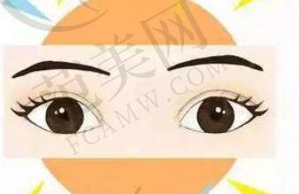 双眼皮动漫26.jpg?x-oss-process=style/fcamw