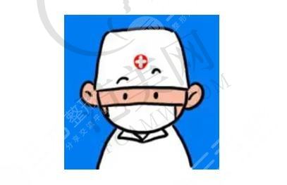 杭州做鼻子比较好的医生