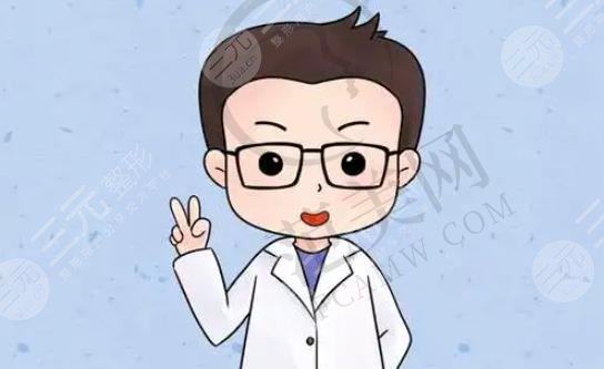 杭州做鼻子比较好的医生
