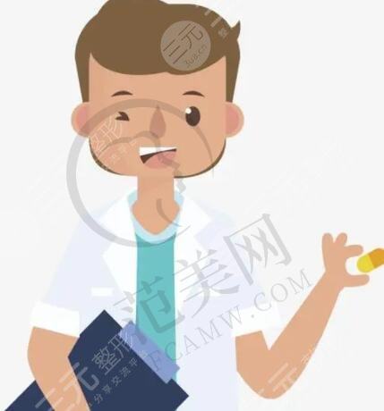 刘丽忠医生