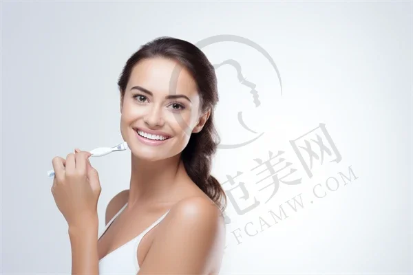 医院资质与设备