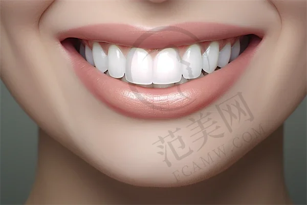 东莞口腔医院排名——广东东莞东城国贸口腔门诊部