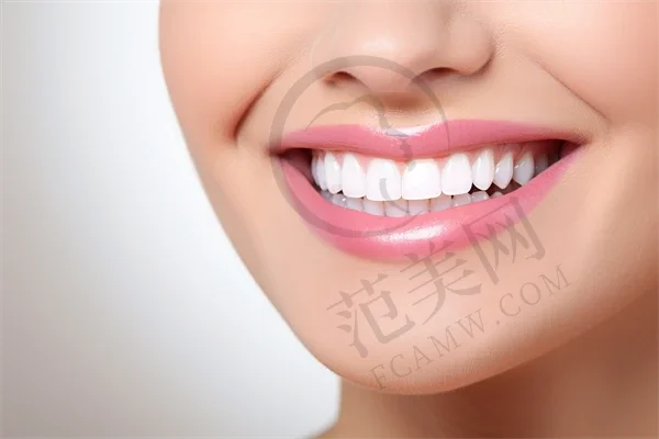 北京中诺口腔医院挂号对患者的重要性