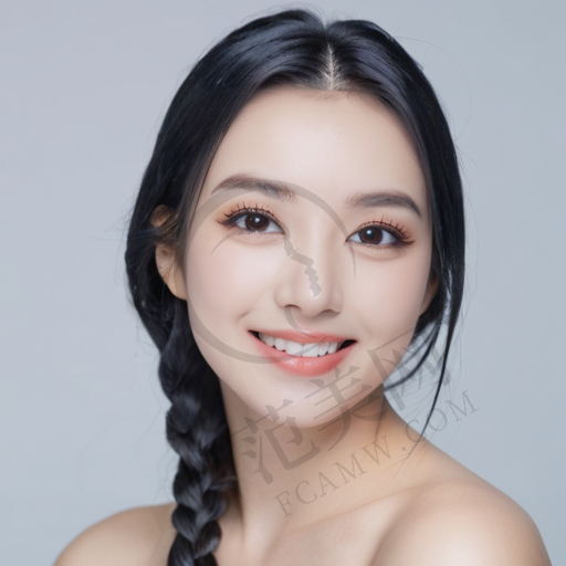深圳易容颜医疗美容门诊部价格是否划算?医院收费合理,性价比高,服务真心不错!