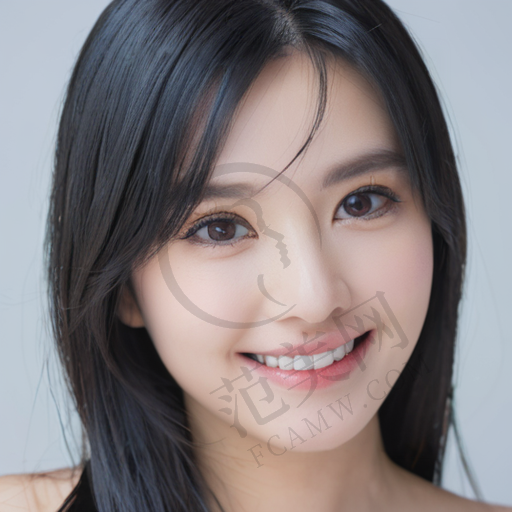 光纤溶脂瘦大腿果怎么样?根本原理解析+注意事项一键收藏!