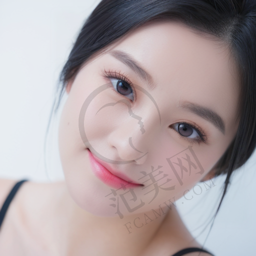 贵州省第三人民医院美容整形科概况及手术体验分享|医生团队介绍与美容手术体验【最新报道】