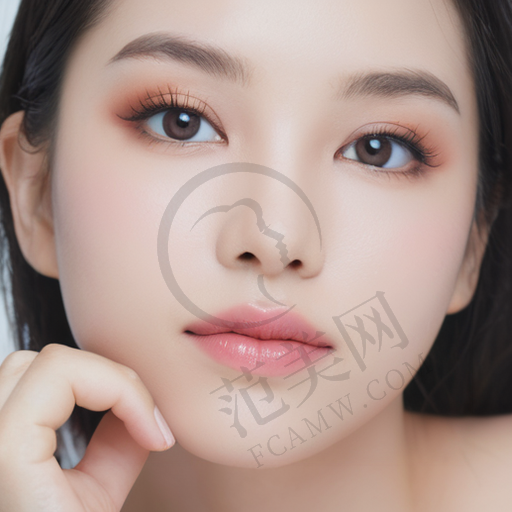 柳州美嘉医疗美容诊所价格是否合理?总体来看,医院的收费相对适中,服务也很贴心。