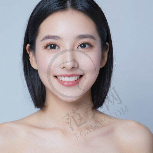 贵州省第三人民医院美容整形科概况及手术体验分享|医生团队介绍与美容手术体验【最新报道】