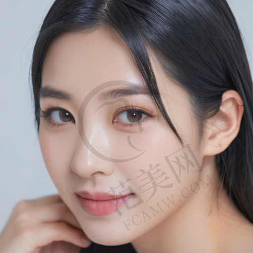 医院简介一览!