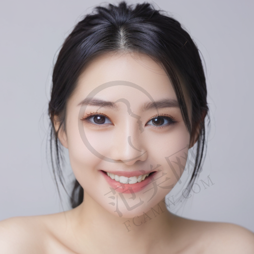 医院简介一览!