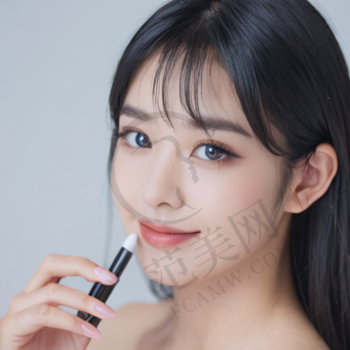 沧州河北省中西医结合医院最新祛斑痣价格及案例分享!专家团队助力祛斑