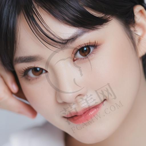 快来查看最新价格!