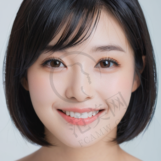 快来查看最新价格!