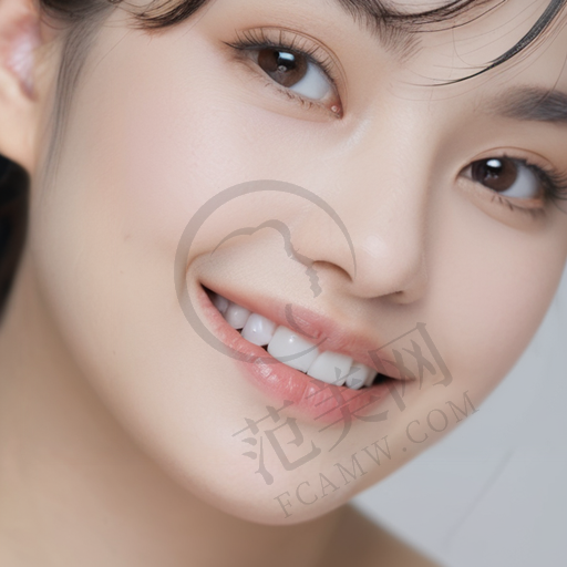 详细的医院简介和医生信息出炉!