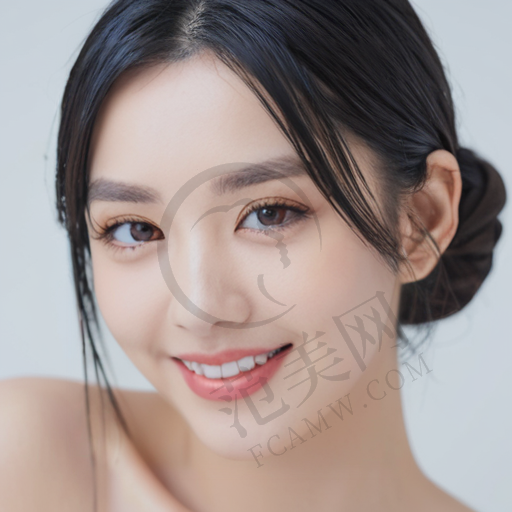 石家庄欣奕医疗美容诊所口碑评价是否不错?确实口碑评价相当不错,服务热情周到,环境舒适宜人。