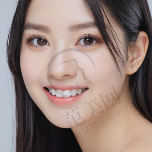 价格实惠透明