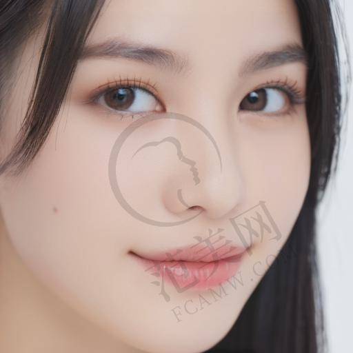 亲身经验分享:妩媚双眼皮是真的香!