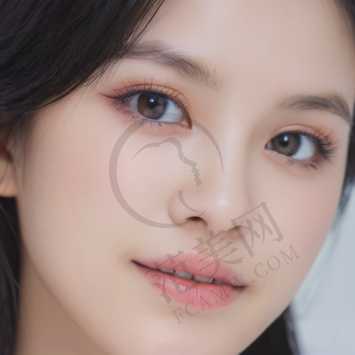亲身经验分享:妩媚双眼皮是真的香!
