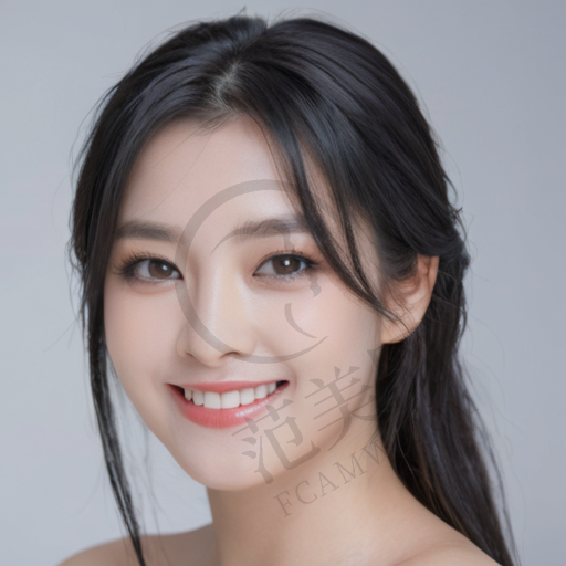 亲身经验分享:妩媚双眼皮是真的香!