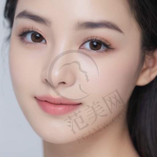 光子脱毛攻略:经过对10家私立医院的评估与整理,我终选择了这两家,并分享我的真实体验与评价。