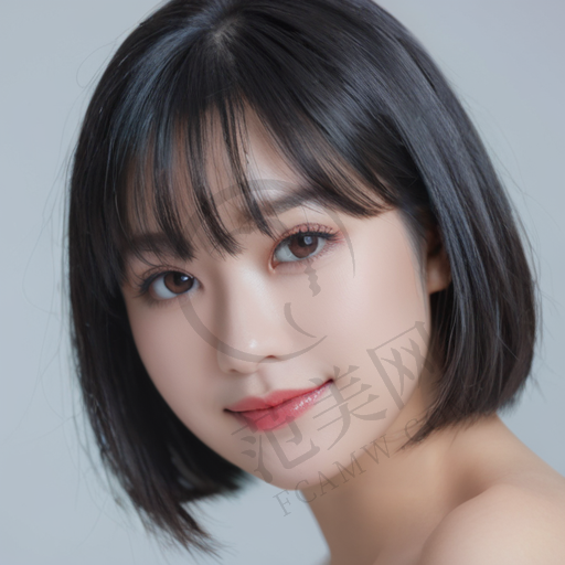 隔空溶脂瘦腹部攻略:我搜集了10家私立医院的资料,终选择了这两家,分享我的真实体验与评价。