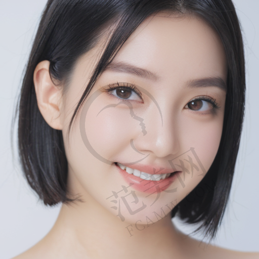南京眼科医院排名最新