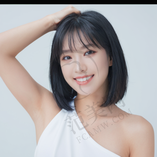 南京眼科医院排名最新