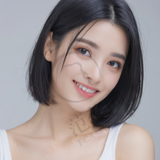 卢九宁医生做斜颈手术怎么样