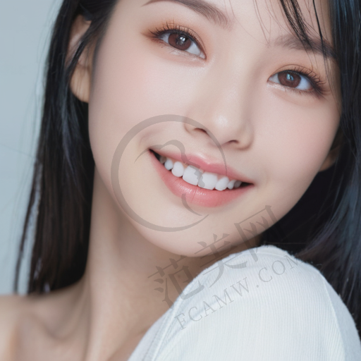 张渊、王美青等医生技术实力都很强