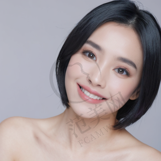 最新项目信息解析