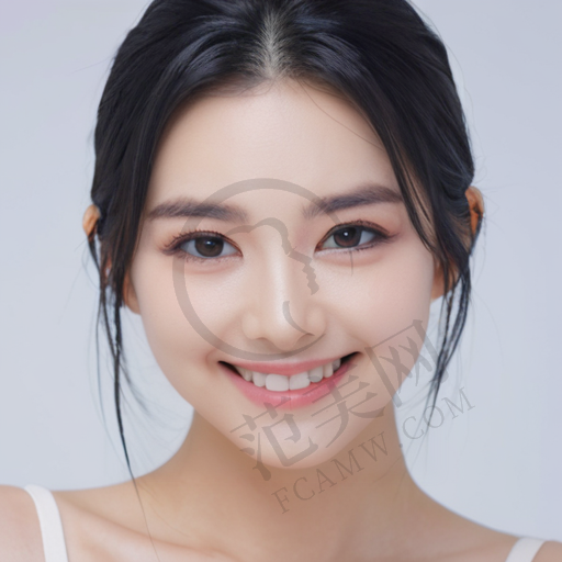 查看热门项目资料!