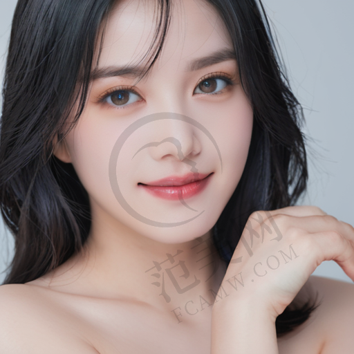 郑州珍美医疗美容诊所价格有优惠吗?价格确实有优惠哦,服务也非常贴心,结果相当不错!
