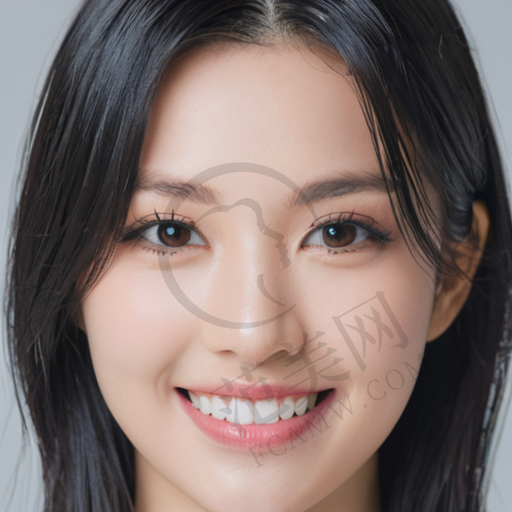 费用