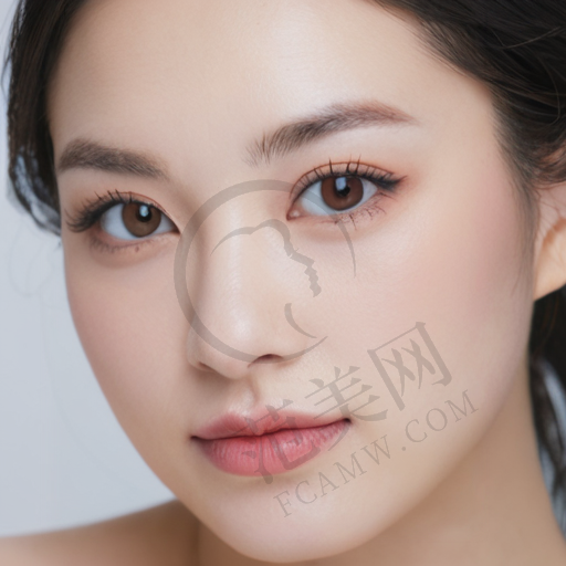 北京加减美黄寅守磨骨真人病例来袭!轻松恢复精致脸型!