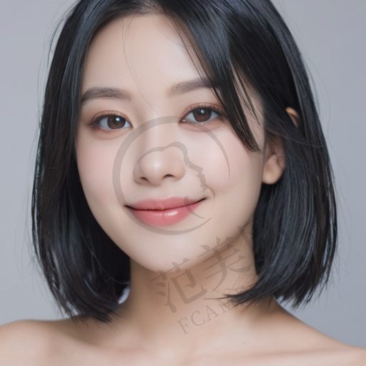 冀晨阳医生双眼皮怎么样