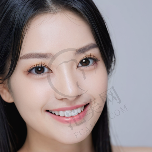 成都悦颜医疗美容门诊部服务态度如何?医院的服务态度非常好,热情且细致,让人倍感舒心。