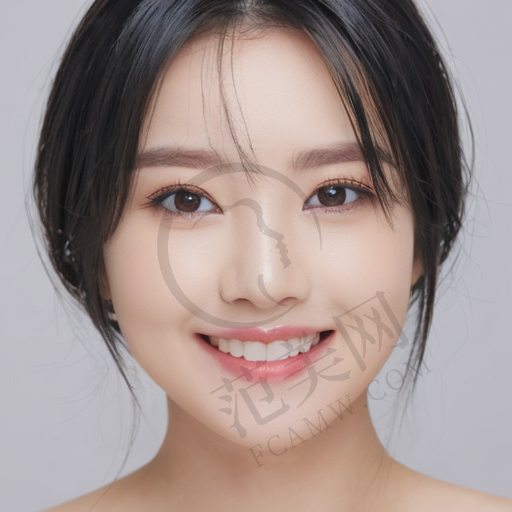 济宁医佳艺医疗美容诊所技术能力如何?实力雄厚,服务周到,技术能力非常出色。