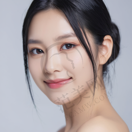 义乌妇幼保健院最新光子嫩肤手术介绍|术前、术中、术后详细解析