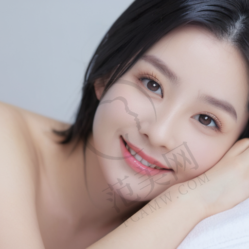 长春德美(谭硕士)医疗美容门诊部预约系统是否高效率?答案是相当便捷且顺畅!