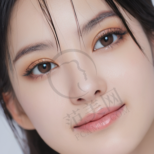 义乌妇幼保健院最新光子嫩肤手术介绍|术前、术中、术后详细解析